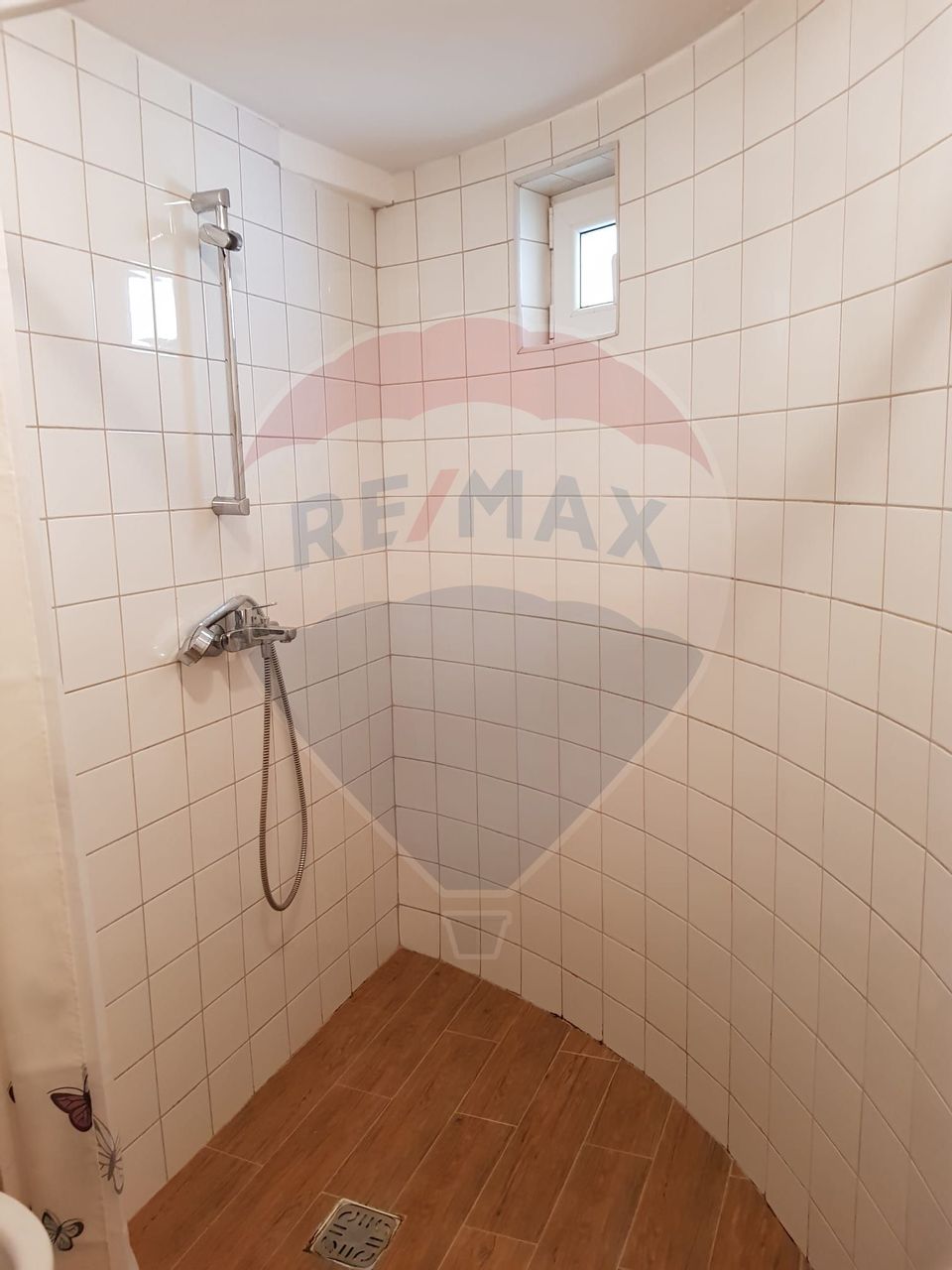 2 room Apartment for sale, Ultracentral area