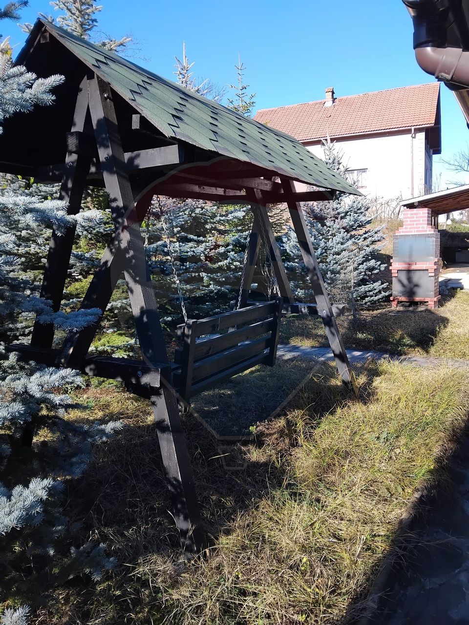 4 room House / Villa for sale, Sud area