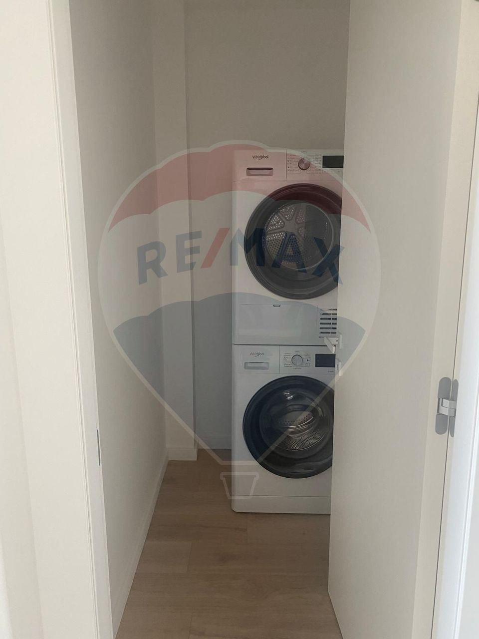 DE INCHIRIAT Apartament cu 2 camere în zona Sisesti