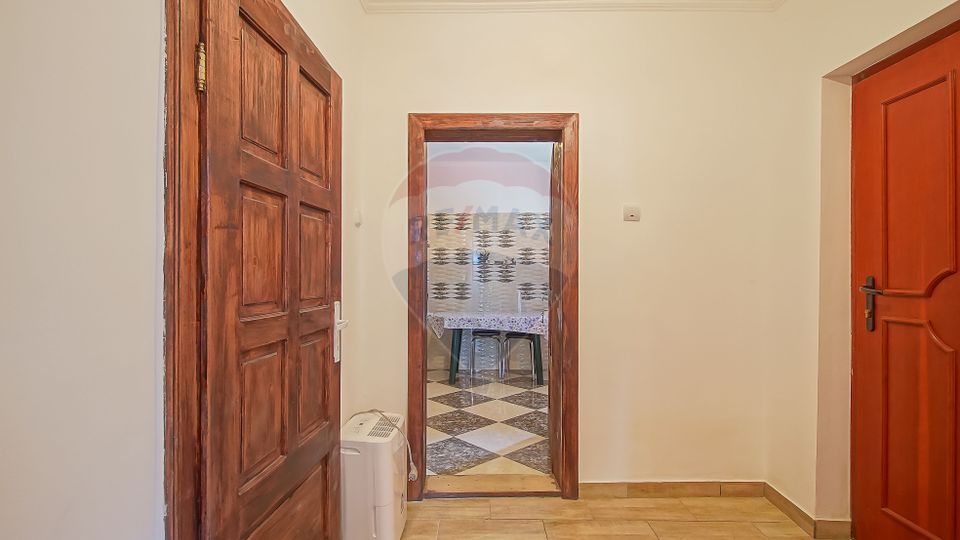 3 room House / Villa for sale