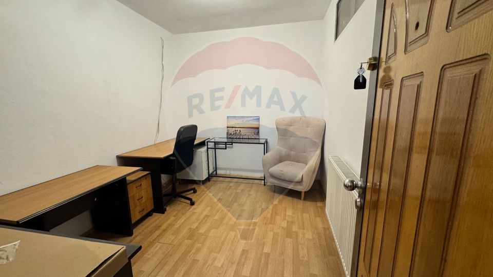 6 room House / Villa for sale, Aviatiei area