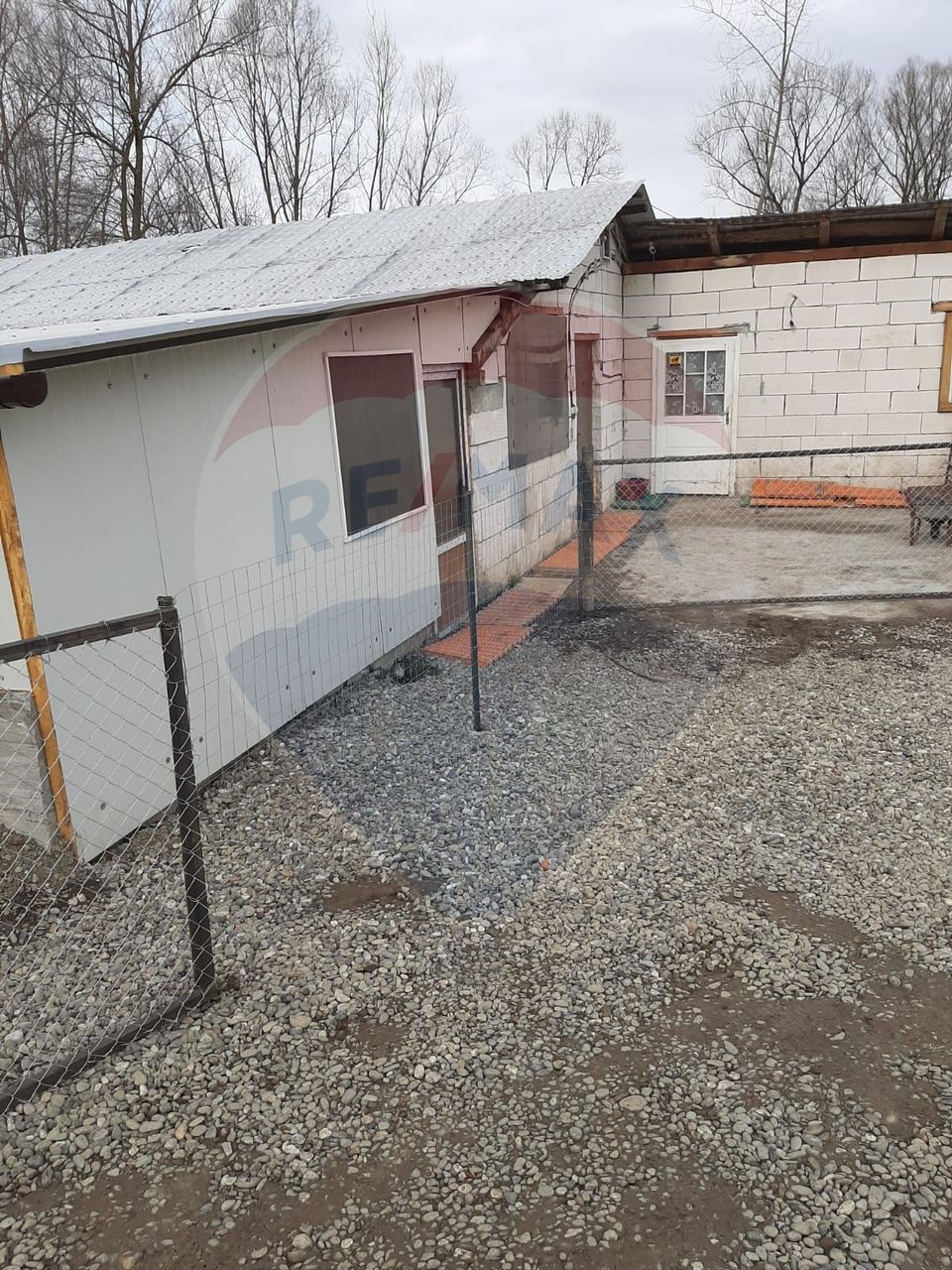 240sq.m Proprietate specială for sale