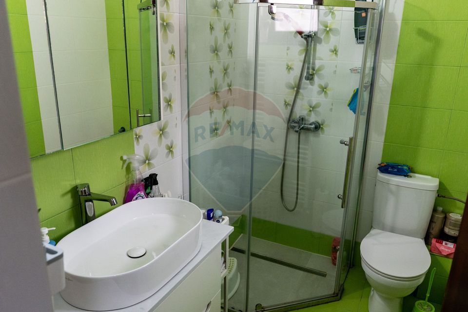 Casă / Vilă de vanzare, Hunedoara