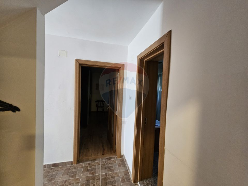 7 room House / Villa for sale