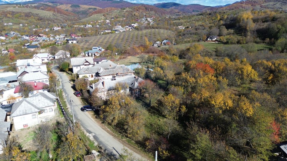 4 room House / Villa for sale