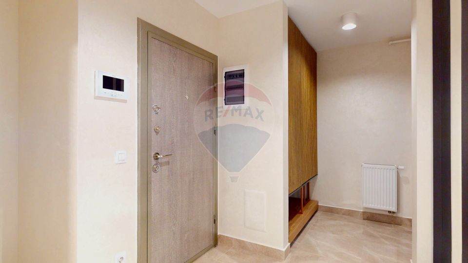 Comision 0 | 2 camere | 53 mp utili | Finalizat