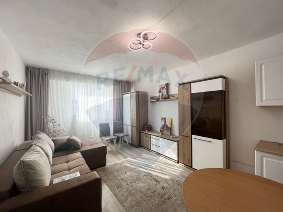 2,880sq.m Special Property for sale