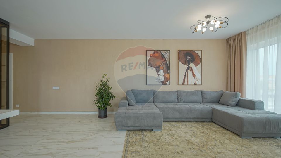 Locuință elegantă 2 camere | Finisaje premium | Astra – Brașov