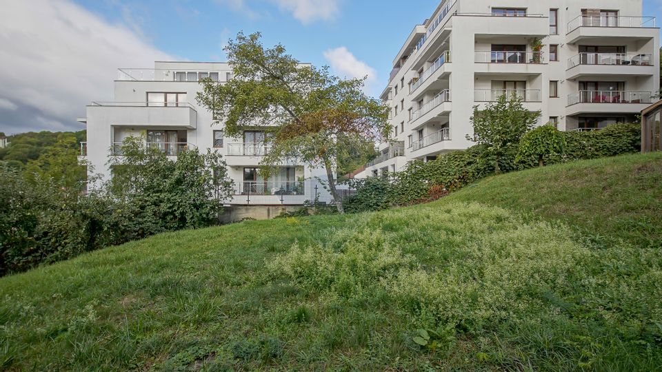 Casă / Vilă de vânzare – Strada Sitei nr. 42, Brașov