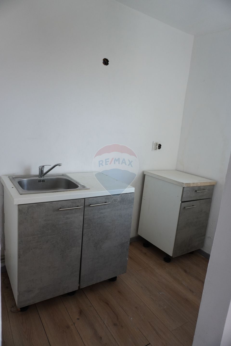 Garsonieră, zona Centrala- oportunitate