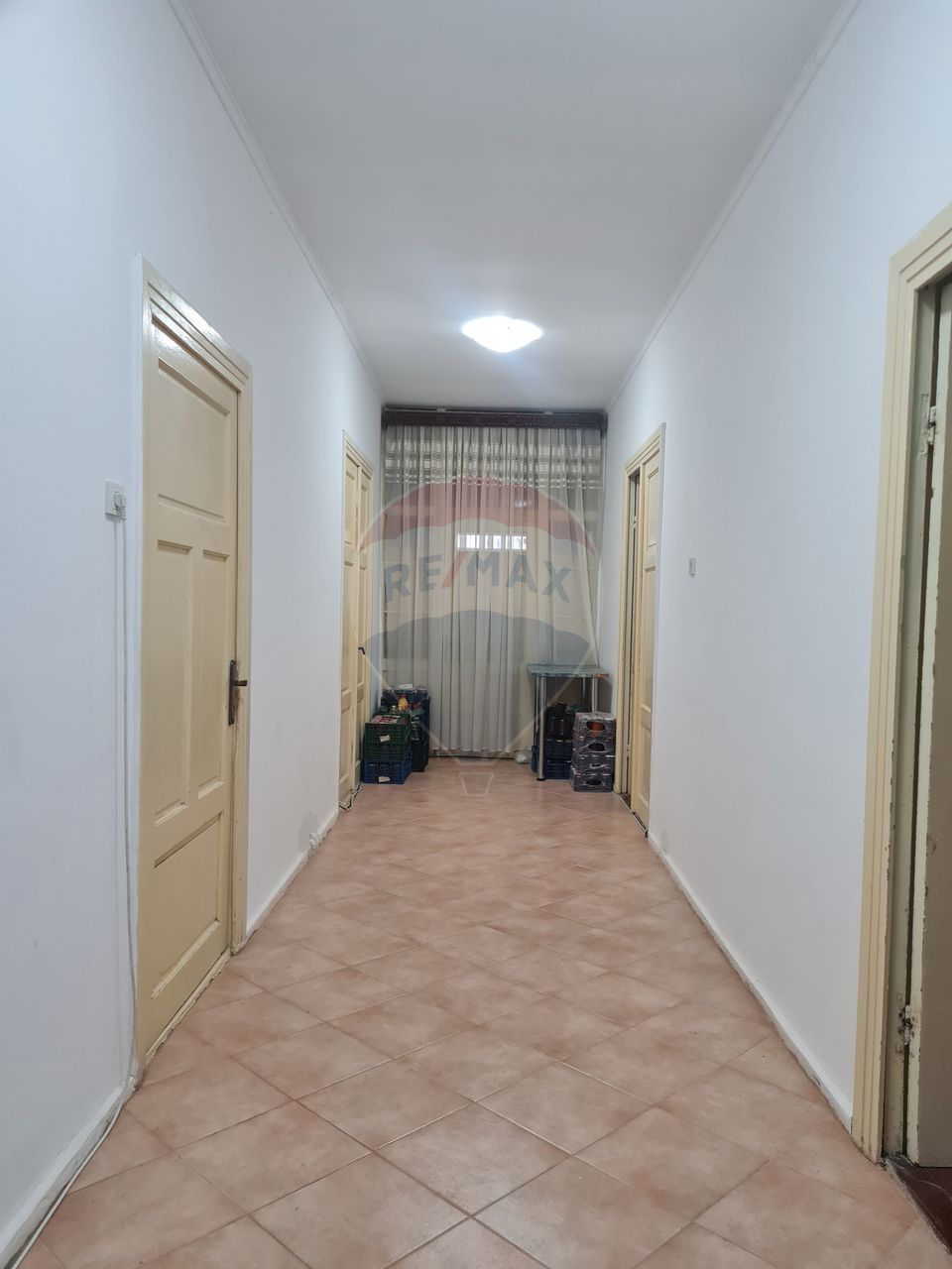 5 room House / Villa for sale, Central area