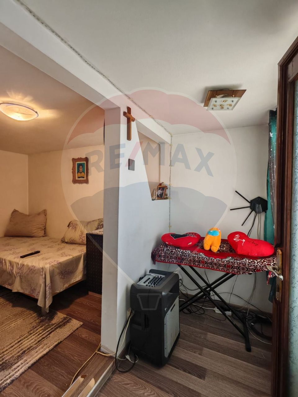 Casă / Vilă oportunitate cu 5 camere priveliste frumoasa