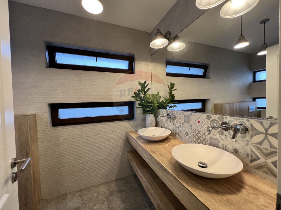 4 room House / Villa for sale