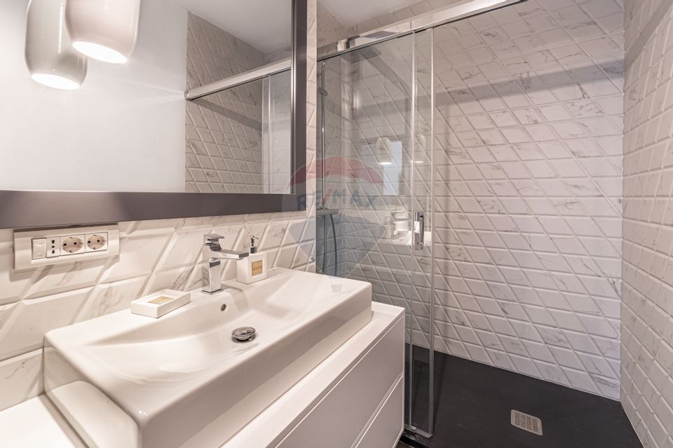 3 room Apartment for sale, UTA area