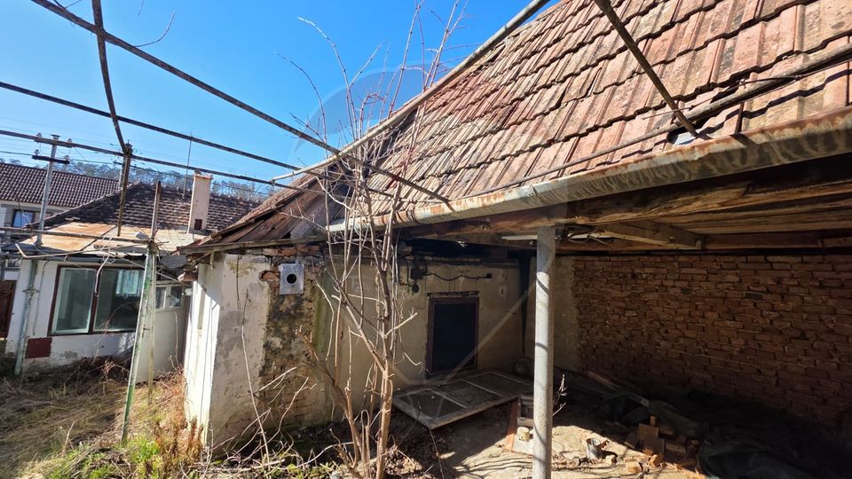 3 room House / Villa for sale, Central area