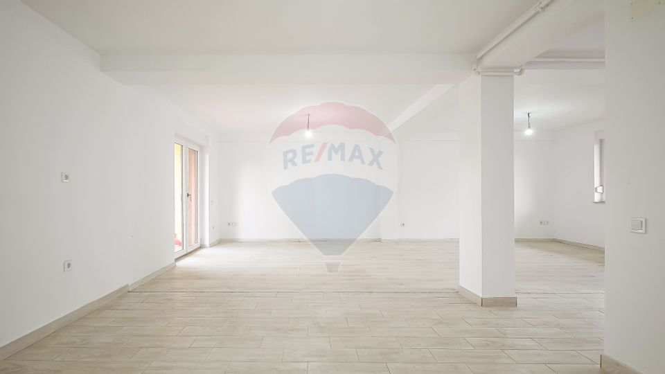 Comision 0 | Casă înșiruită de vânzare în Sânpetru