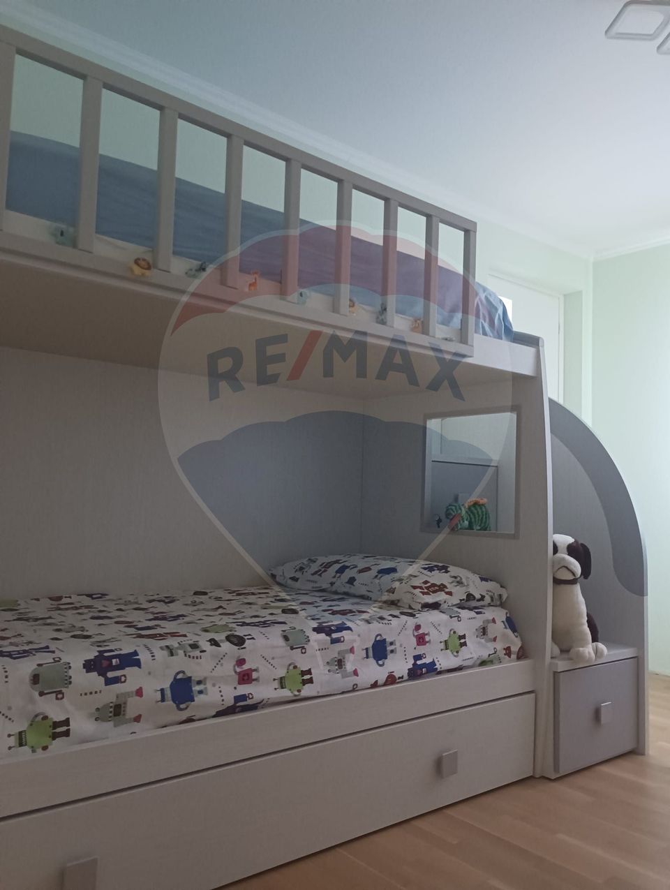 Casă / Vilă de vânzare pe str Mihai Pitei nr22 Radauti