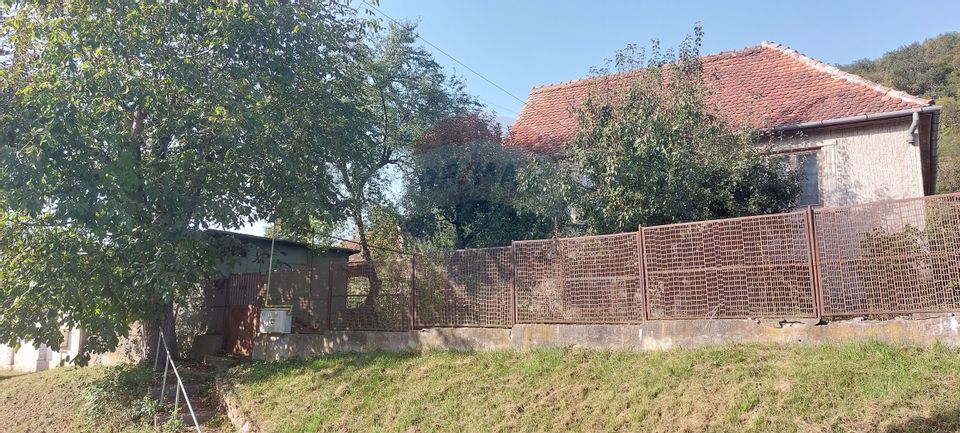 4 room House / Villa for sale, Central area