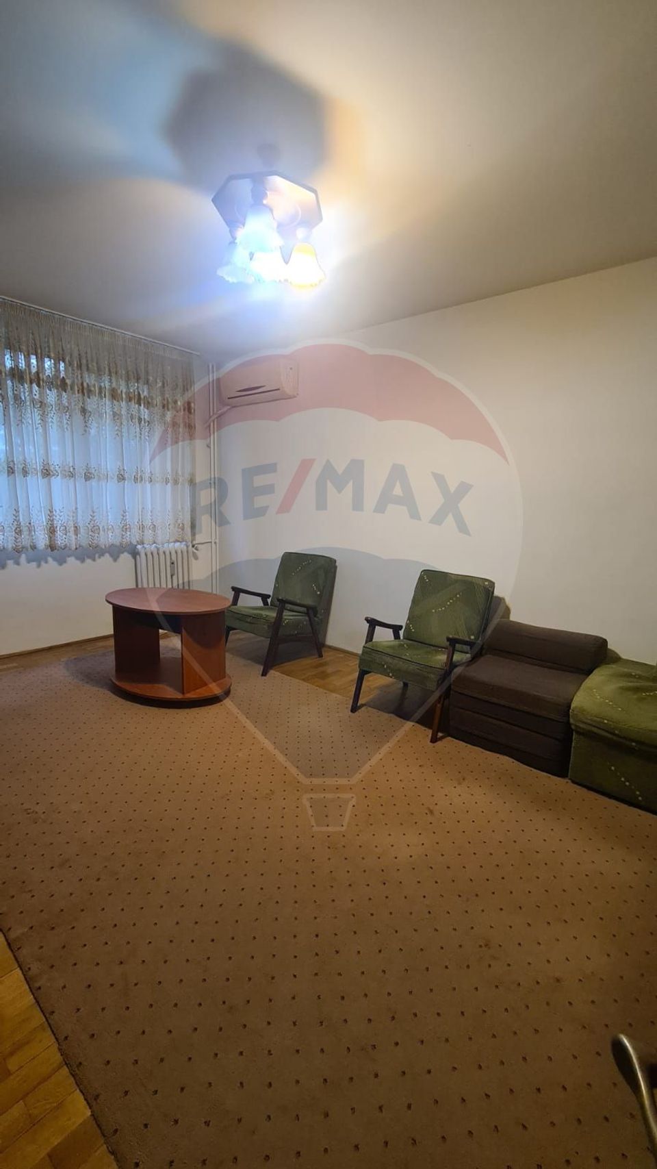 APARTAMENT 2 CAMERE DE VANZARE BD CTIN BRANCOVEANU