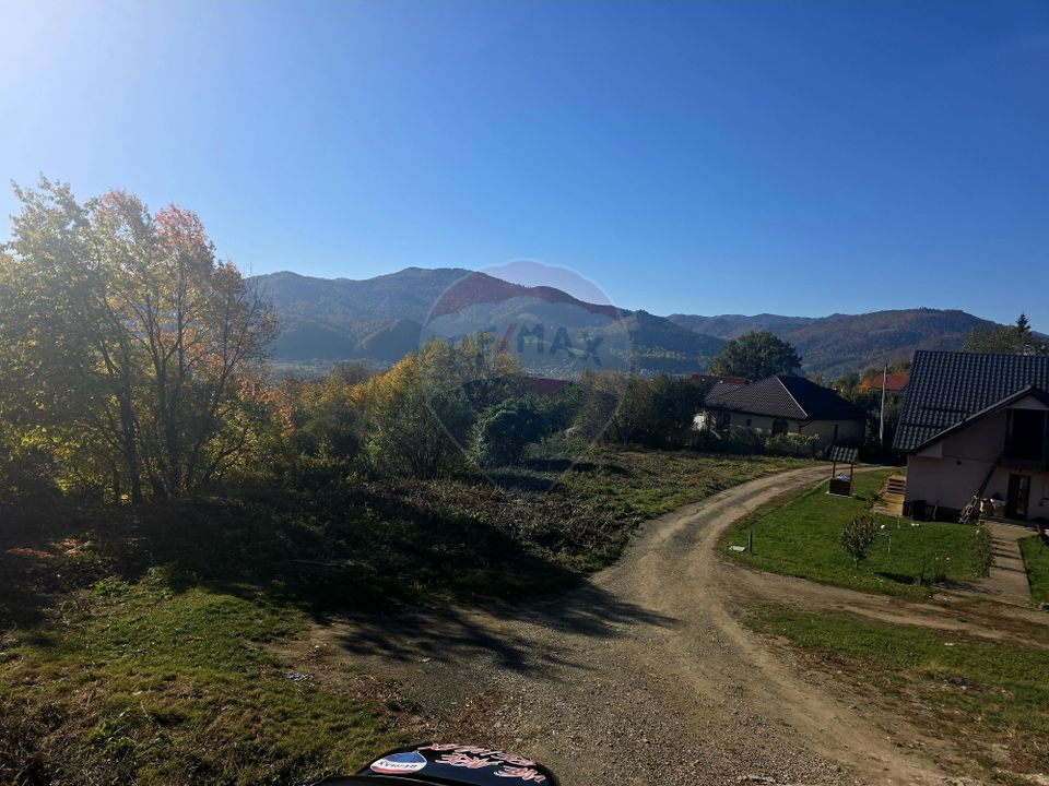 5 room House / Villa for sale