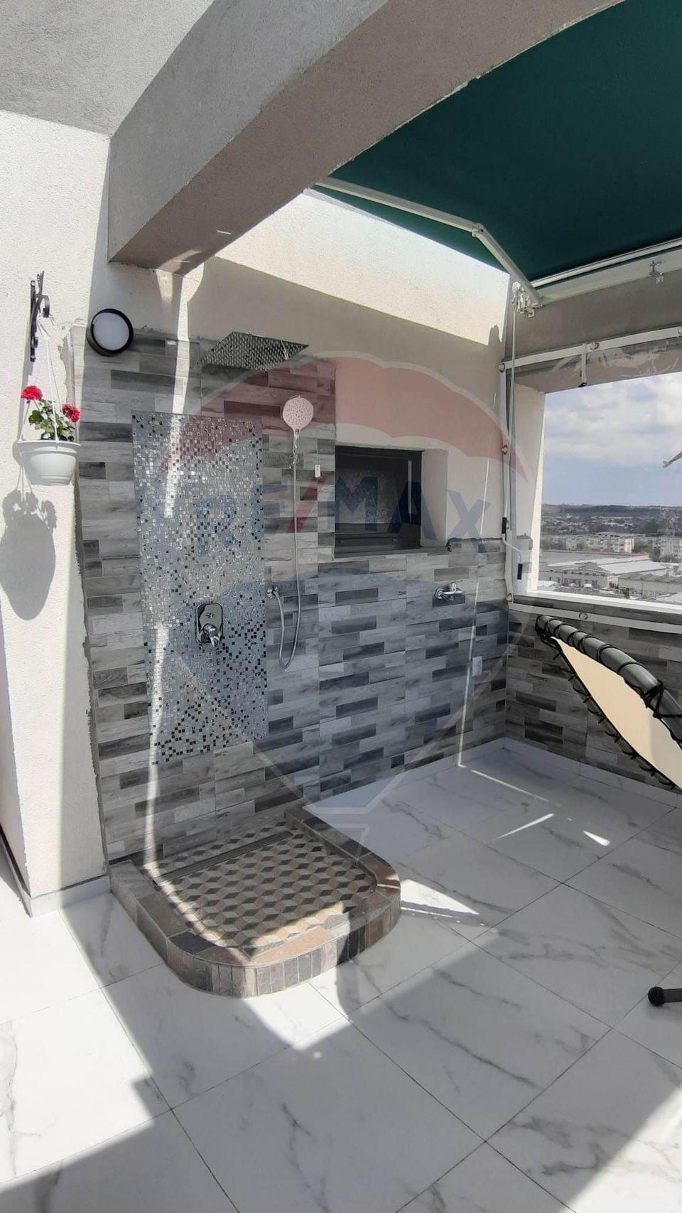 Apartament cu 2 camere de vânzare în zona Calea Bucuresti