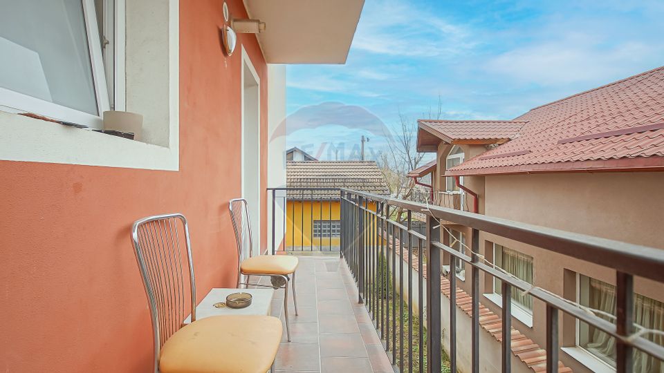 0% COMISION | 2 CAMERE | TRACTORU | BRONZULUI