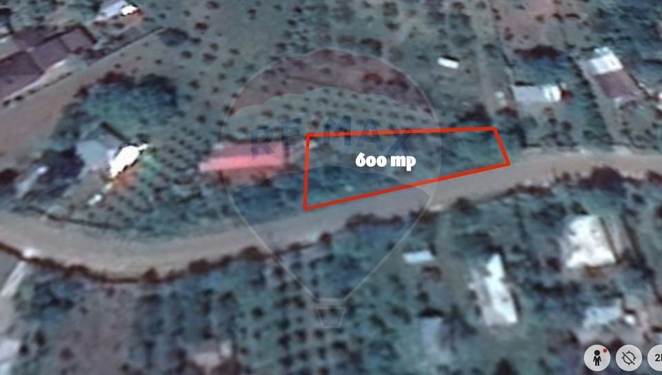 Casă Dumbraveni strada viilor 20