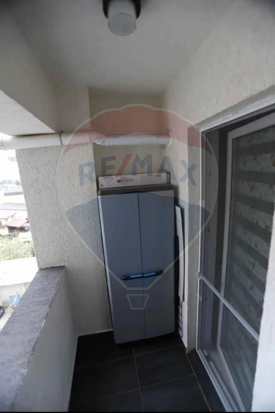 1 room Apartment for rent, Militari area