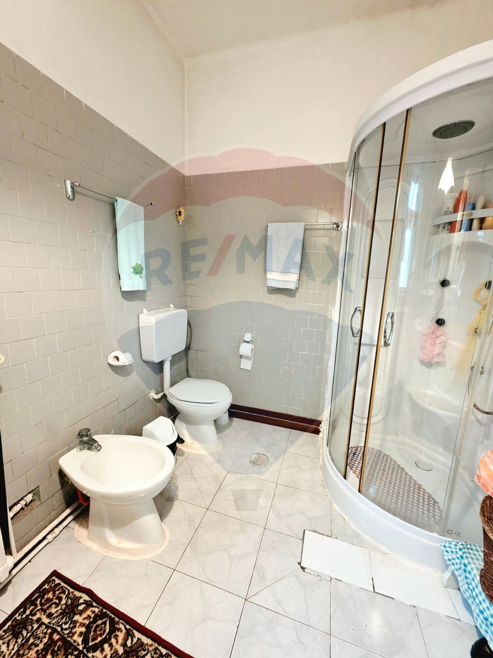 5 room House / Villa for sale, Central area