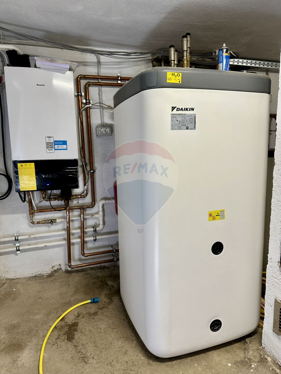 Cabana de vanzare in Belis, Ultrafinisata! 200 MP util, 800 mp teren!