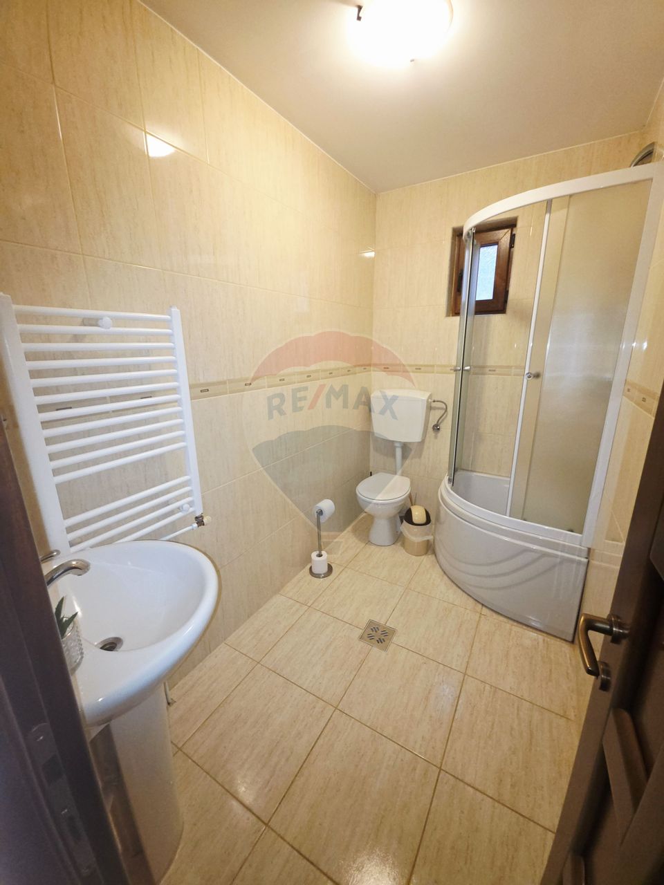 Casa /Vila de vanzare in Durau