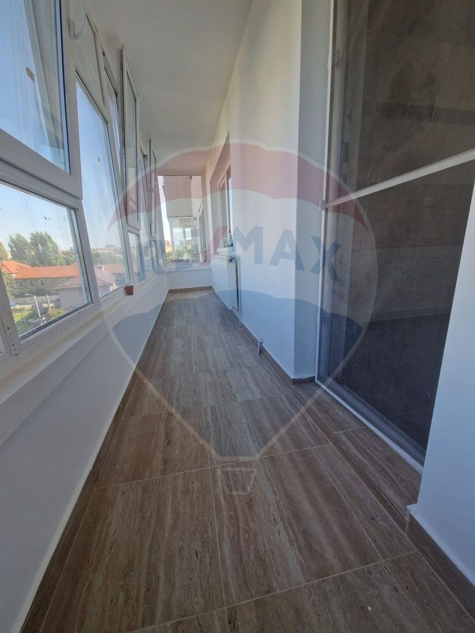 2 room Apartment for rent, Calea Severinului area