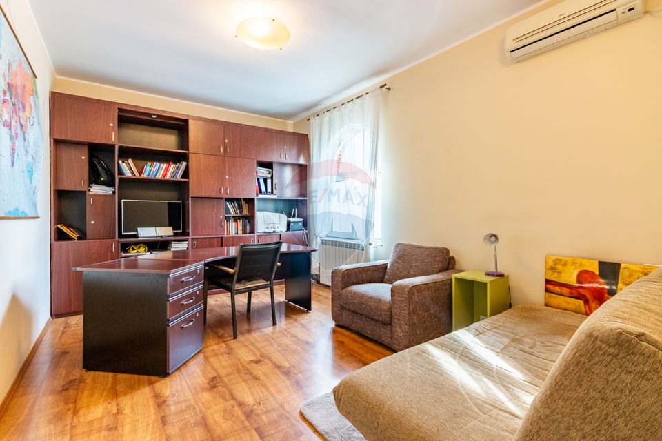 Vila/Lastarului/Colnicului