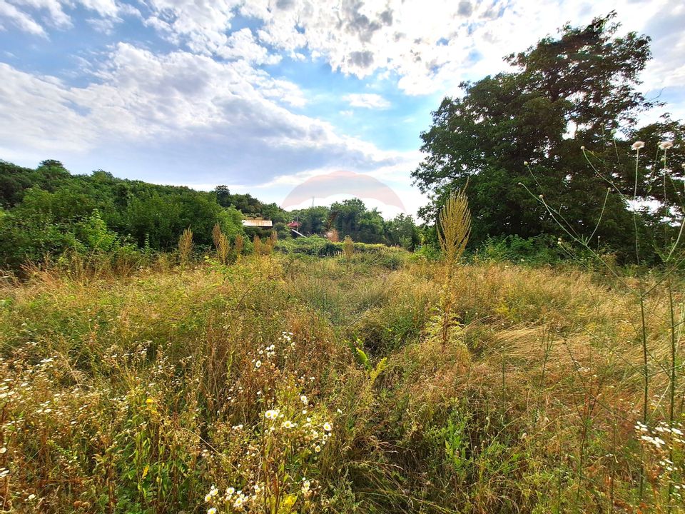 2 room House / Villa for sale