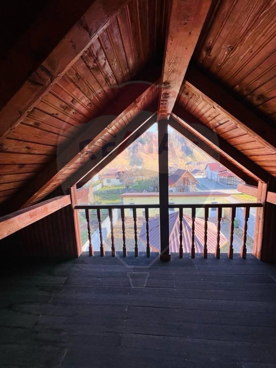 10 room House / Villa for sale