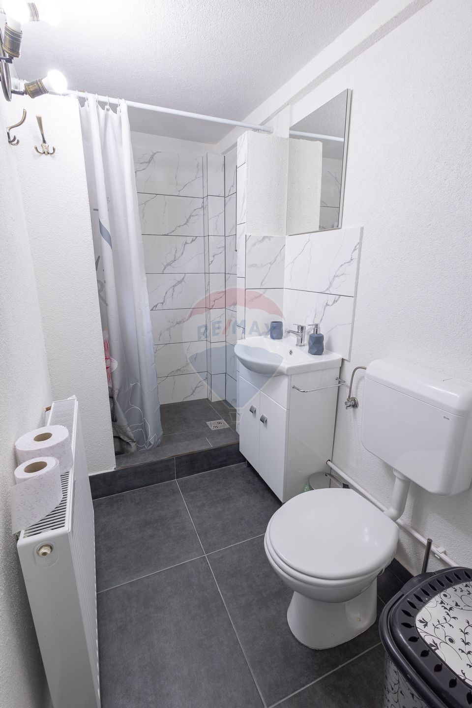 Casă de vacanță de vânzare – afacere la cheie