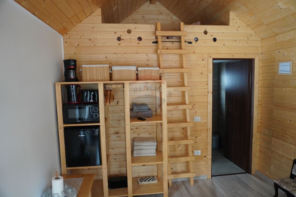 5 room House / Villa for sale