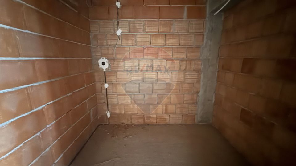 1 room Apartment for sale, Independentei area