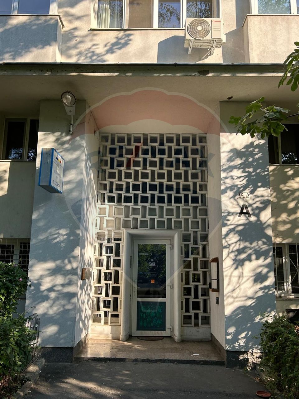 CISMIGIU-ULTRACENTRAL | Garsoniera | Mobilat Utilat Complet | Panorama