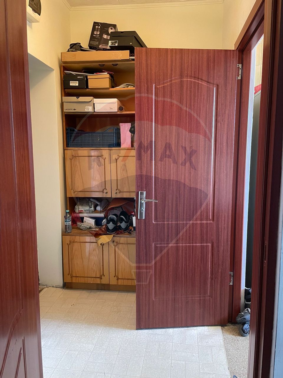 1 room Apartment for sale, Berceni area