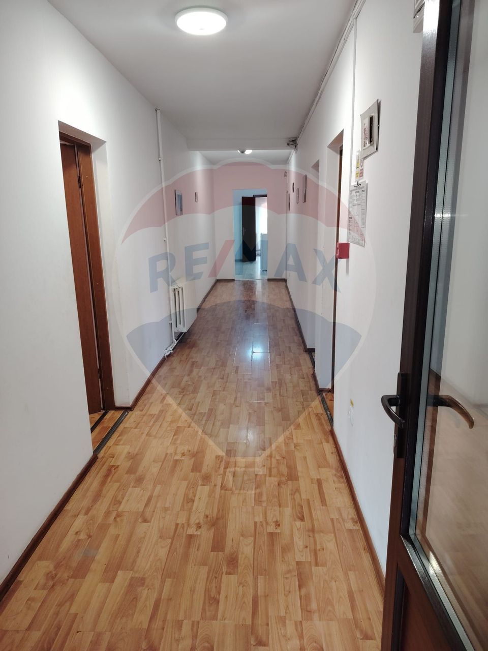 Pensiune/motel AFACERE LA CHEIE