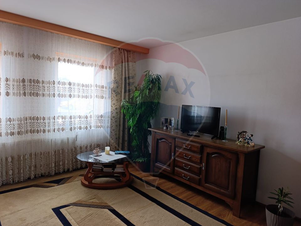 Casă de vânzare Rădăuți