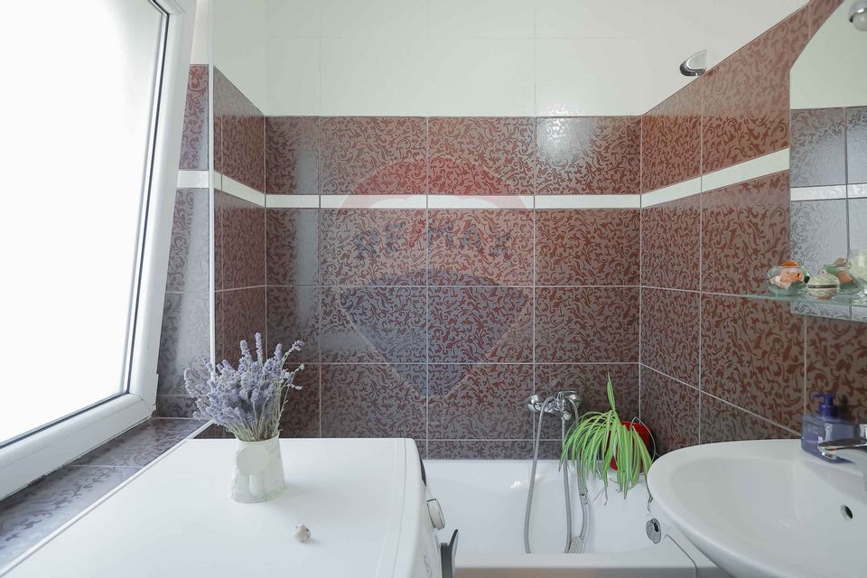 1 room Apartment for sale