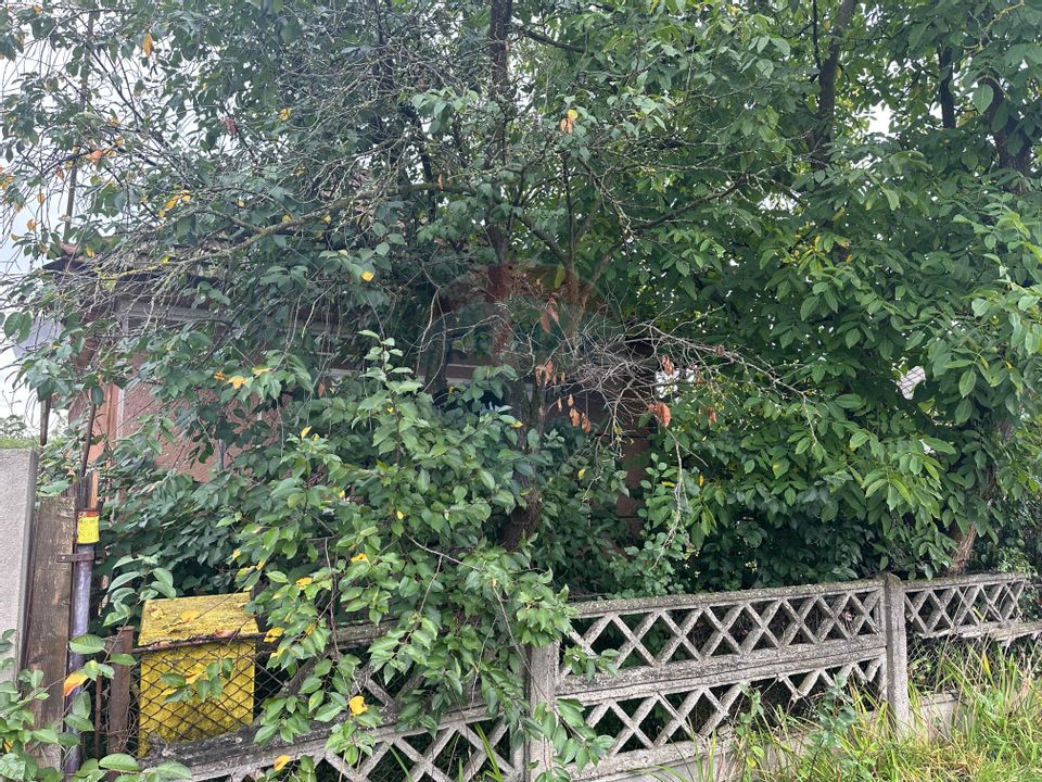 3 room House / Villa for sale