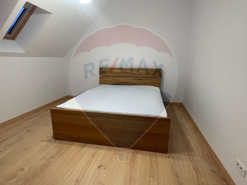3 room Apartment for sale, Tiglari area