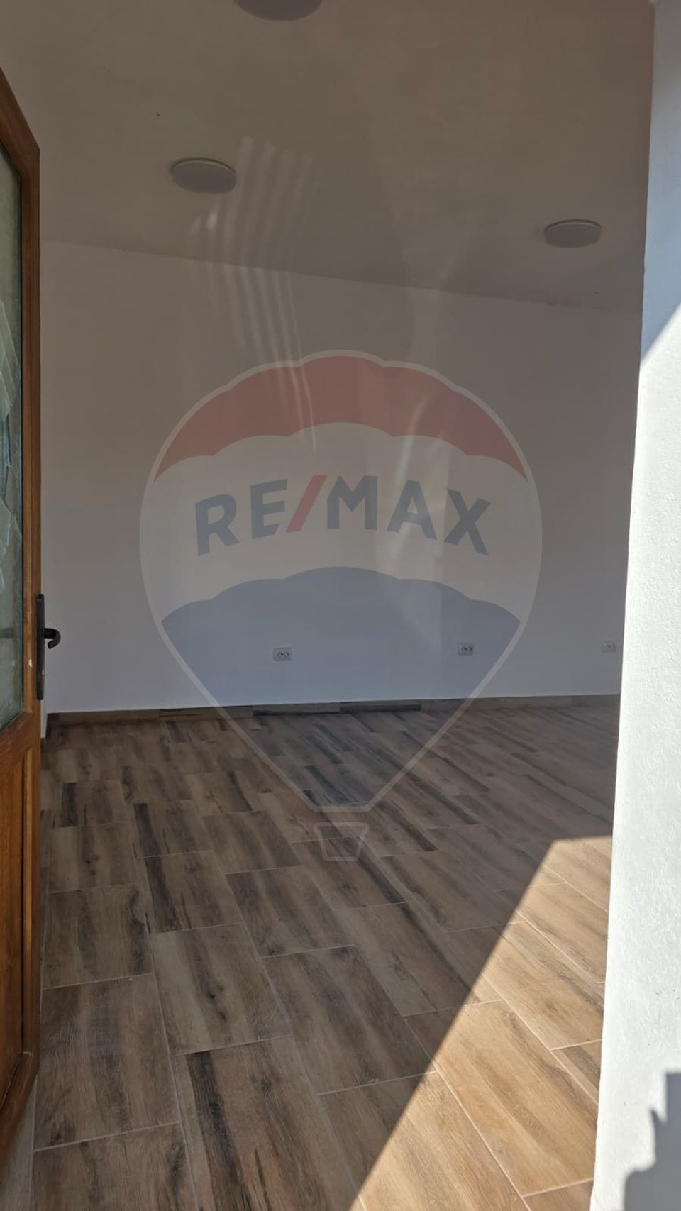 2 room House / Villa for sale