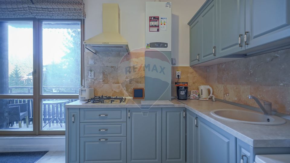 11 room Hotel / Pension for sale