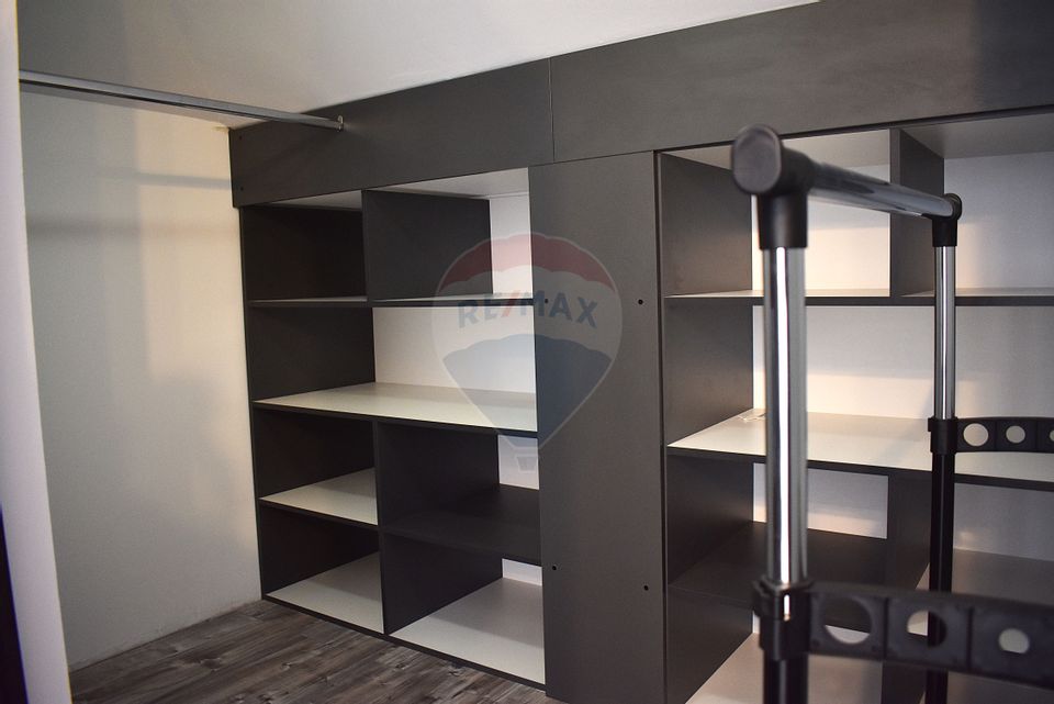 4 room House / Villa for rent