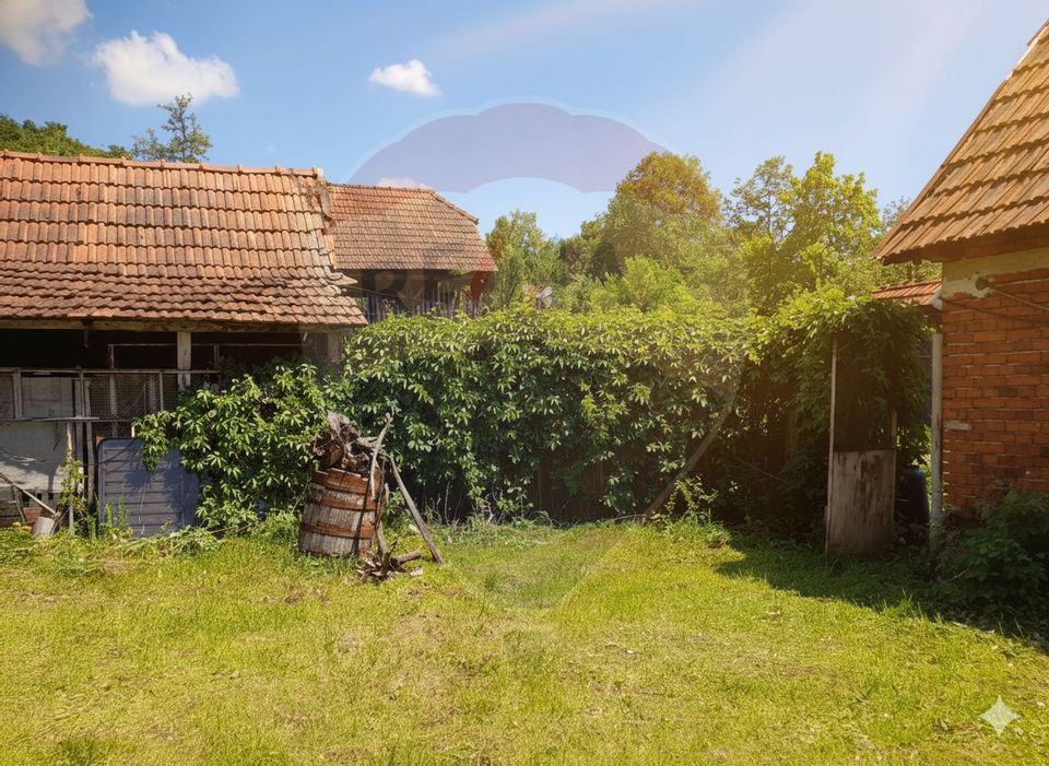 3 room House / Villa for sale