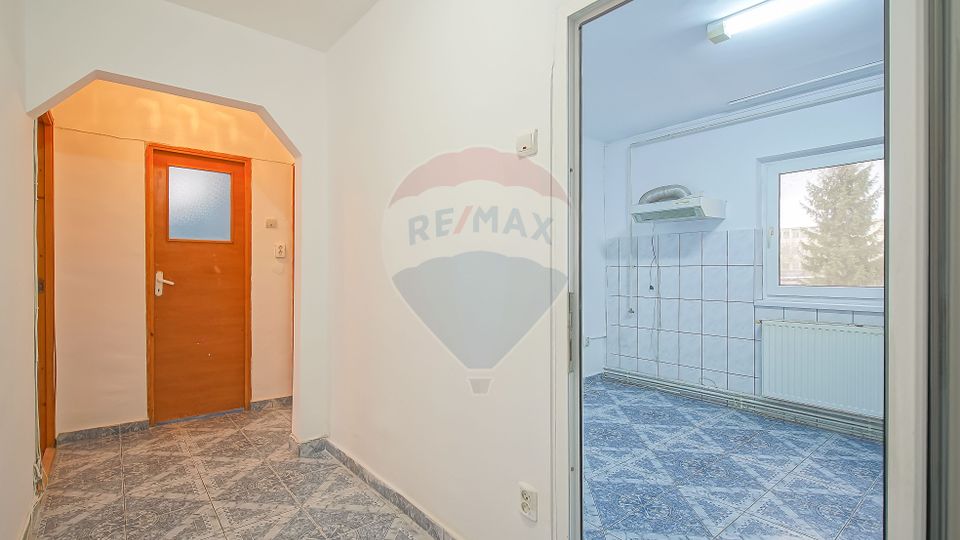 Apartament 2 camere decomandat – Bartolomeu  lângă Avantgarden Faza 5